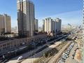 4-бөлмелі пәтер · 151.5 м² · 10/18 қабат, Кошкарбаева 1 — Триатлон Парк, бағасы: 151.5 млн ₸ в Астане, Алматы р-н — фото 29
