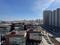 4-бөлмелі пәтер · 151.5 м² · 10/18 қабат, Кошкарбаева 1 — Триатлон Парк, бағасы: 149.5 млн ₸ в Астане, Алматы р-н