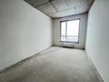 4-бөлмелі пәтер · 151.5 м² · 10/18 қабат, Кошкарбаева 1 — Триатлон Парк, бағасы: 151.5 млн ₸ в Астане, Алматы р-н — фото 18