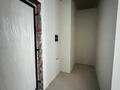 4-бөлмелі пәтер · 151.5 м² · 10/18 қабат, Кошкарбаева 1 — Триатлон Парк, бағасы: 151.5 млн ₸ в Астане, Алматы р-н — фото 9