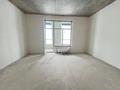 4-бөлмелі пәтер · 151.5 м² · 10/18 қабат, Кошкарбаева 1 — Триатлон Парк, бағасы: 151.5 млн ₸ в Астане, Алматы р-н — фото 16