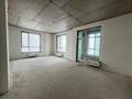 4-бөлмелі пәтер · 151.5 м² · 10/18 қабат, Кошкарбаева 1 — Триатлон Парк, бағасы: 151.5 млн ₸ в Астане, Алматы р-н — фото 8