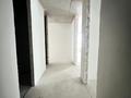 4-бөлмелі пәтер · 151.5 м² · 10/18 қабат, Кошкарбаева 1 — Триатлон Парк, бағасы: 151.5 млн ₸ в Астане, Алматы р-н — фото 17