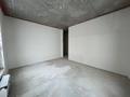 4-бөлмелі пәтер · 151.5 м² · 10/18 қабат, Кошкарбаева 1 — Триатлон Парк, бағасы: 151.5 млн ₸ в Астане, Алматы р-н — фото 20