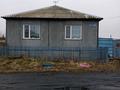 Отдельный дом · 4 комнаты · 108 м² · 8 сот., Энергетиков 43 за 9 млн ₸ в Мамлютке — фото 8
