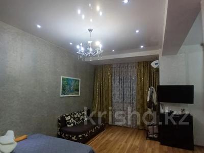 1-комнатная квартира · 40.5 м² · 7/12 этаж, 17-й мкр 7 за 19.9 млн ₸ в Актау