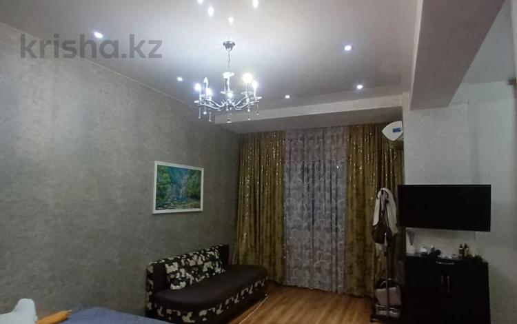 1-комнатная квартира · 40.5 м² · 7/12 этаж, 17-й мкр 7 за 19.9 млн ₸ в Актау — фото 5