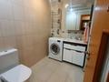 3-комнатная квартира · 57.4 м² · 1/4 этаж, Муратбаева — Курмангазы за 43.9 млн ₸ в Алматы, Алмалинский р-н — фото 9