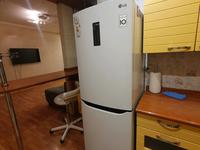 3-комнатная квартира · 57.4 м² · 1/4 этаж, Муратбаева — Курмангазы за 43.9 млн ₸ в Алматы, Алмалинский р-н