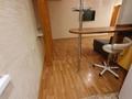 3-комнатная квартира · 57.4 м² · 1/4 этаж, Муратбаева — Курмангазы за 43.9 млн ₸ в Алматы, Алмалинский р-н — фото 5