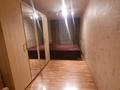 3-комнатная квартира · 57.4 м² · 1/4 этаж, Муратбаева — Курмангазы за 43.9 млн ₸ в Алматы, Алмалинский р-н — фото 17
