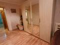 3-комнатная квартира · 57.4 м² · 1/4 этаж, Муратбаева — Курмангазы за 43.9 млн ₸ в Алматы, Алмалинский р-н — фото 19