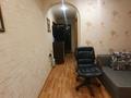 3-комнатная квартира · 57.4 м² · 1/4 этаж, Муратбаева — Курмангазы за 43.9 млн ₸ в Алматы, Алмалинский р-н — фото 21
