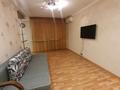 3-комнатная квартира · 57.4 м² · 1/4 этаж, Муратбаева — Курмангазы за 43.9 млн ₸ в Алматы, Алмалинский р-н — фото 6