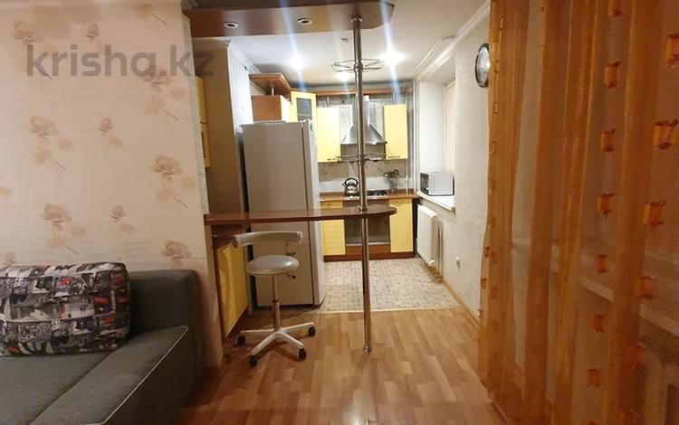 3-комнатная квартира · 57.4 м² · 1/4 этаж, Муратбаева — Курмангазы за 43.9 млн ₸ в Алматы, Алмалинский р-н — фото 10