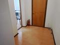 Офисы · 30 м² за 250 000 ₸ в Алматы, Алатауский р-н