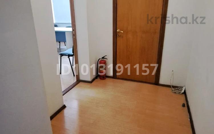 Офисы · 30 м² за 250 000 ₸ в Алматы, Алатауский р-н — фото 2