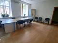 Офисы · 30 м² за 250 000 ₸ в Алматы, Алатауский р-н — фото 3