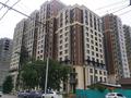 2-комнатная квартира, 86.3 м², 2 этаж, Розыбакиева — Ескараева за 78.8 млн 〒 в Алматы, Бостандыкский р-н — фото 2