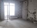 2-комнатная квартира, 86.3 м², 2 этаж, Розыбакиева — Ескараева за 76.8 млн 〒 в Алматы, Бостандыкский р-н — фото 5