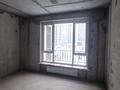 2-комнатная квартира, 86.3 м², 2 этаж, Розыбакиева — Ескараева за 78.8 млн 〒 в Алматы, Бостандыкский р-н — фото 8
