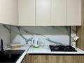 3-комнатная квартира · 75 м² · 1 этаж, Шевченко — Сейфуллина за 450 000 ₸ в Алматы — фото 9