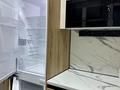 3-комнатная квартира · 75 м² · 1 этаж, Шевченко — Сейфуллина за 450 000 ₸ в Алматы — фото 11