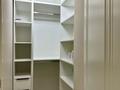 3-комнатная квартира · 75 м² · 1 этаж, Шевченко — Сейфуллина за 450 000 ₸ в Алматы — фото 14