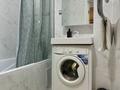 3-комнатная квартира · 75 м² · 1 этаж, Шевченко — Сейфуллина за 450 000 ₸ в Алматы — фото 15