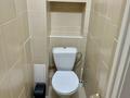 3-комнатная квартира · 75 м² · 1 этаж, Шевченко — Сейфуллина за 450 000 ₸ в Алматы — фото 18