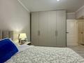 3-комнатная квартира · 75 м² · 1 этаж, Шевченко — Сейфуллина за 450 000 ₸ в Алматы — фото 8