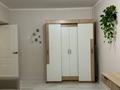 3-комнатная квартира · 75 м² · 1 этаж, Шевченко — Сейфуллина за 450 000 ₸ в Алматы — фото 6