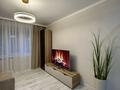 3-комнатная квартира · 75 м² · 1 этаж, Шевченко — Сейфуллина за 450 000 ₸ в Алматы — фото 2