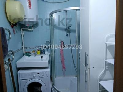 2-комнатная квартира · 46 м² · 1/3 этаж, Майкудук, Белинского 31 за 130 000 ₸ в Караганде, Алихана Бокейханова р-н