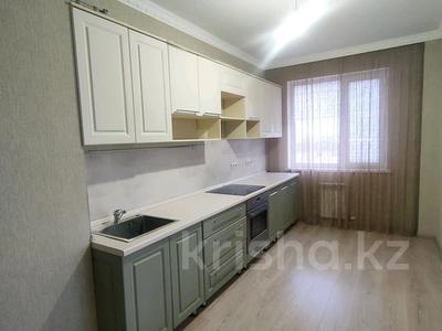2-комнатная квартира · 75 м² · 3/5 этаж, Е-321 22 за 37.5 млн 〒 в Астане, Есильский р-н