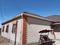 Отдельный дом · 4 комнаты · 140 м² · 7 сот., СК Майский 20 — Келешек за 33 млн 〒 в Актобе, жилой массив Заречный-2