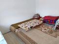 Отдельный дом · 4 комнаты · 140 м² · 7 сот., СК Майский 20 — Келешек за 33 млн 〒 в Актобе, жилой массив Заречный-2 — фото 13