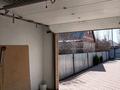 Отдельный дом · 4 комнаты · 140 м² · 7 сот., СК Майский 20 — Келешек за 33 млн 〒 в Актобе, жилой массив Заречный-2 — фото 14