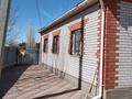 Отдельный дом · 4 комнаты · 140 м² · 7 сот., СК Майский 20 — Келешек за 33 млн 〒 в Актобе, жилой массив Заречный-2 — фото 2