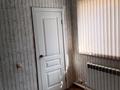 Отдельный дом · 4 комнаты · 140 м² · 7 сот., СК Майский 20 — Келешек за 33 млн 〒 в Актобе, жилой массив Заречный-2 — фото 18
