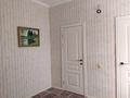 Отдельный дом · 4 комнаты · 140 м² · 7 сот., СК Майский 20 — Келешек за 33 млн 〒 в Актобе, жилой массив Заречный-2 — фото 19