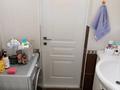 Отдельный дом · 4 комнаты · 140 м² · 7 сот., СК Майский 20 — Келешек за 33 млн 〒 в Актобе, жилой массив Заречный-2 — фото 21