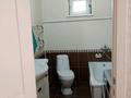 Отдельный дом · 4 комнаты · 140 м² · 7 сот., СК Майский 20 — Келешек за 33 млн 〒 в Актобе, жилой массив Заречный-2 — фото 22