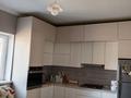 Отдельный дом · 4 комнаты · 140 м² · 7 сот., СК Майский 20 — Келешек за 33 млн 〒 в Актобе, жилой массив Заречный-2 — фото 23