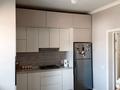 Отдельный дом · 4 комнаты · 140 м² · 7 сот., СК Майский 20 — Келешек за 33 млн 〒 в Актобе, жилой массив Заречный-2 — фото 24