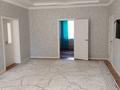 Отдельный дом · 4 комнаты · 140 м² · 7 сот., СК Майский 20 — Келешек за 33 млн 〒 в Актобе, жилой массив Заречный-2 — фото 26