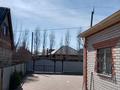 Отдельный дом · 4 комнаты · 140 м² · 7 сот., СК Майский 20 — Келешек за 33 млн 〒 в Актобе, жилой массив Заречный-2 — фото 3