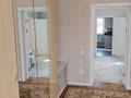 Отдельный дом · 4 комнаты · 140 м² · 7 сот., СК Майский 20 — Келешек за 33 млн 〒 в Актобе, жилой массив Заречный-2 — фото 29