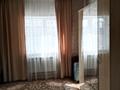 Отдельный дом · 4 комнаты · 140 м² · 7 сот., СК Майский 20 — Келешек за 33 млн 〒 в Актобе, жилой массив Заречный-2 — фото 30