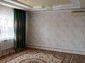 Отдельный дом · 4 комнаты · 140 м² · 7 сот., СК Майский 20 — Келешек за 33 млн 〒 в Актобе, жилой массив Заречный-2 — фото 33